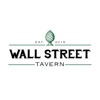 Wall Street Tavern