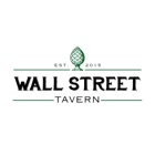 Top 29 Food & Drink Apps Like Wall Street Tavern - Best Alternatives