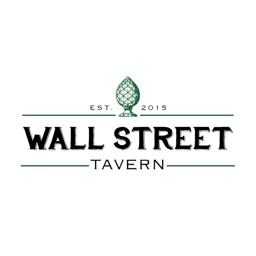 Wall Street Tavern