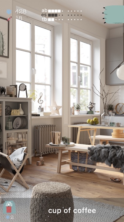 Let's Hygge