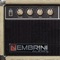 The Sound Master Custom Tube Guitar Amplifier plugin is born to reproduce in your virtual rig the classic American guitar amplifier sounds