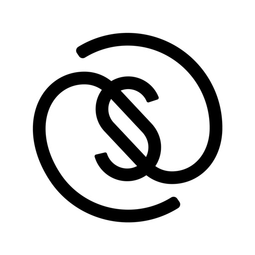 Simplyhealth