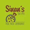 Pizza Sinan's
