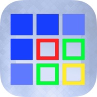 Rubrics VPP pour PC