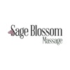 Sage Blossom Massage