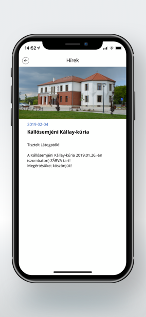 Kállósemjén(圖4)-速報App