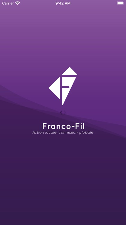 Franco-fil