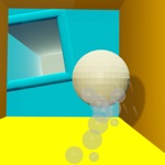BALL  WALLS