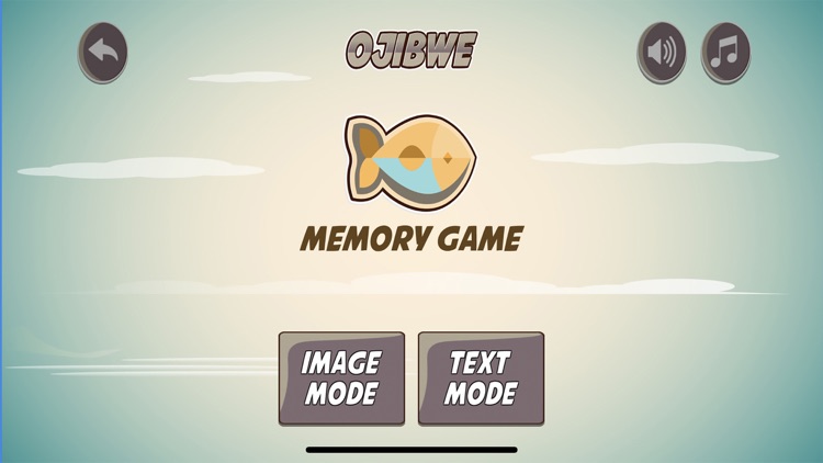 Ojibwe Game screenshot-7