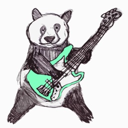 Bass Panda