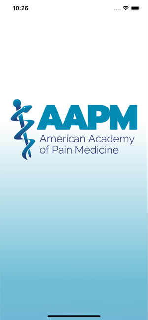 AAPM Meetings(圖1)-速報App