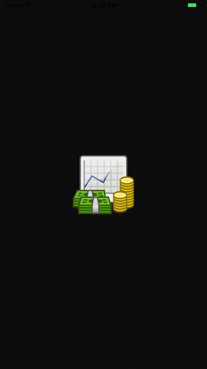 Pocket Budget - Money Tracker