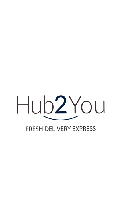 Hub2You