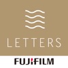 年賀状アプリ LETTERS 2023 FUJIFILM公式