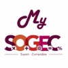 My SOGEC