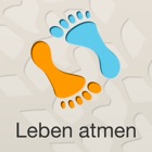 Top 11 Travel Apps Like Leben atmen - Lissabon - Best Alternatives