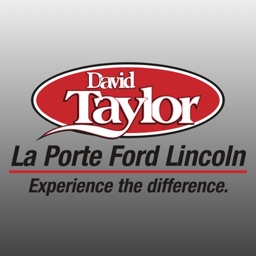 La Porte Ford