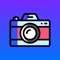 Photo Editor & PDF Scanner App is the perfect app for you if you are trying to Edit Photos; Colorize Your Old B&W Photos; Scan photos, documents, book and receipts;