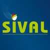 SIVAL productions végétales
