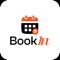 BookIn helps users to book appointments and schedule meeting with Service providers and Consultants