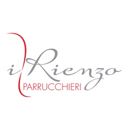 I Rienzo Parrucchieri