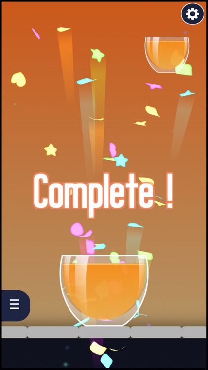 Make Me a Drink screenshot-3