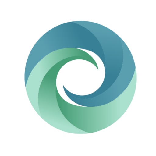 Oystrr: K-12 School Checklist