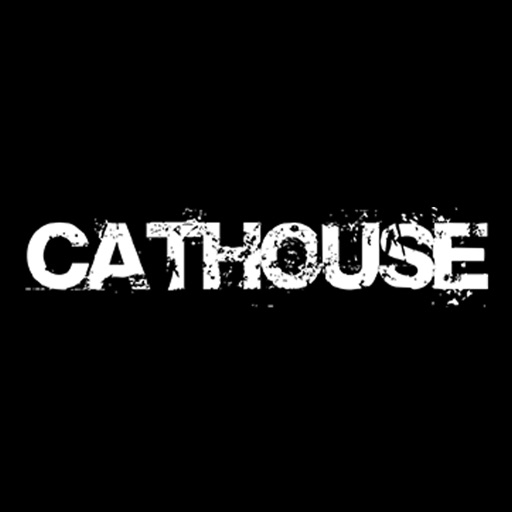 The Cathouse