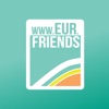 EUR.Friends