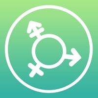 Transgender Dating: Translr