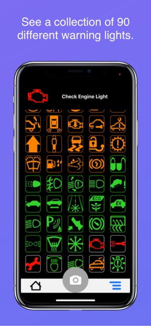 Warning Light Camera(圖2)-速報App