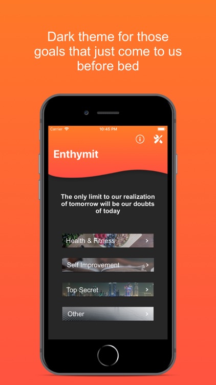 Enthymit