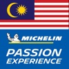 MPE Passion Experience 2019