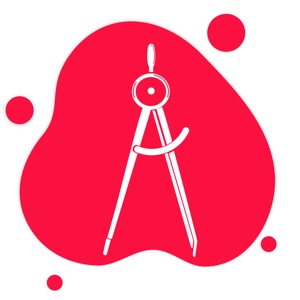 Scholly Math download