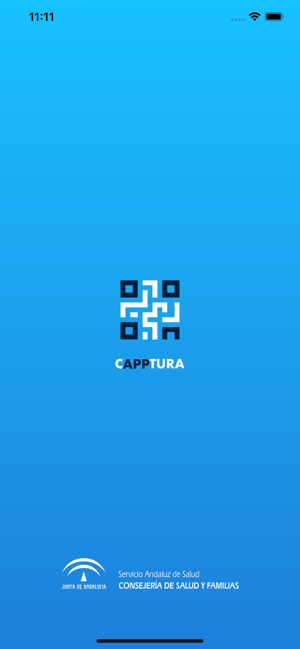 Capptura(圖1)-速報App