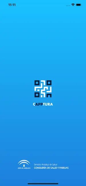 Screenshot 1 Capptura iphone
