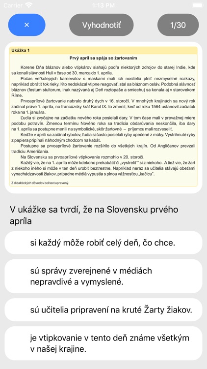 Testovanie9 screenshot-3