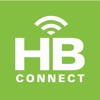 HB Connect