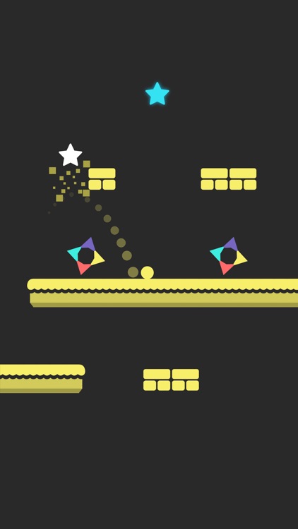 Color Switch screenshot-7