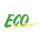 IEAT Eco Challenge