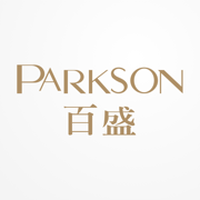 PARKSON 百盛