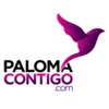 Paloma Contigo