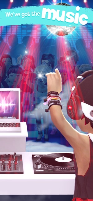 TÉLÉCHARGER CLUB COOEE 3D CLUB COOEE 3D TÉLÉCHARGER