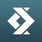 Join over 90,000 businesses that offer Satispay as a payment method for their customers