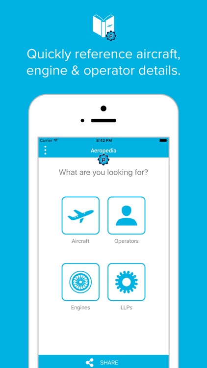 Aeropedia screenshot-0