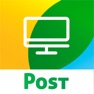 Get PostTV GO for iOS, iPhone, iPad Aso Report