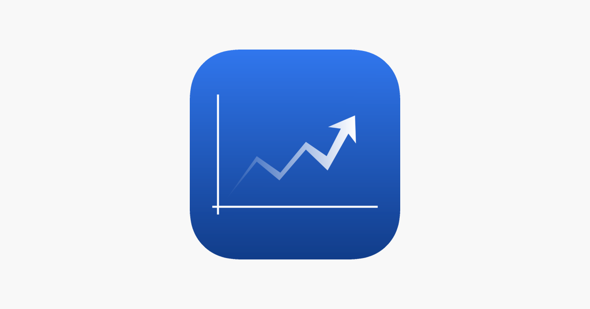 Forex charts for mac