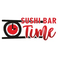 Sushi bar Time pour PC