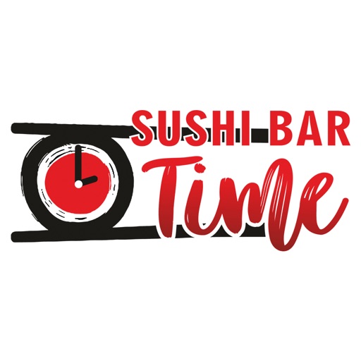 Sushi bar Time | Адлер