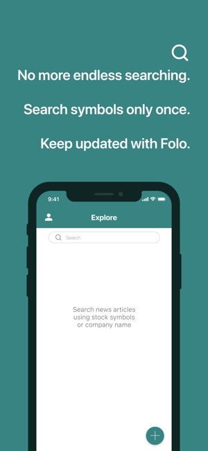 Folo(StockNews)(圖3)-速報App